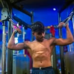 Amit Nanda - @itz.sagar.84 - Instagram