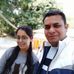 Amit Nanda - Facebook