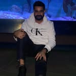 Amit Nanda - @amitnanda46 - Instagram