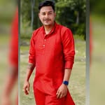Amit Nanda - @amit_nanda23 - Instagram