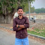 Amit Nanda - @amitnanda990 - Instagram