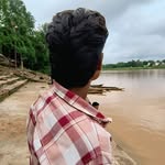 amit nanda - @_mr_amit_nanda_4 - Instagram
