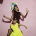 Amit Nanda - Facebook