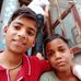 Amit Nanda - Facebook