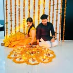 Amit nanda - @amitnanda47 - Instagram