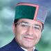 Amit Nanda - Facebook