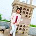Amit Nanda - Facebook