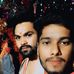 Amit Nanda - Facebook