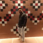 Amit Nanda - @nandaamit962 - Instagram