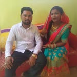 Amit Nanda - @amitnanda759 - Instagram