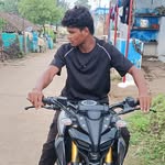Amit Nanda - @amit__nanda__ - Instagram
