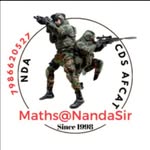 Amit Nanda - @ndamaths_nandasir - Instagram