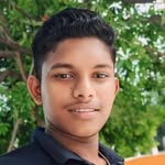 Amit Nanda - @ai_amit_nanda - Instagram