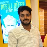 Âmîť Nanda - @socialist__amit____nanda__7171 - Instagram