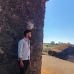 Amit Nanda - @amit_nanda_98 - Instagram