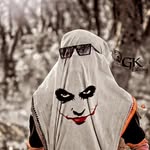 Amit Nanda - @amit__nanda__143 - Instagram
