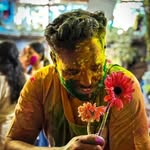 Amit Nanda - @amitnanda73 - Instagram