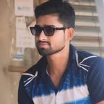 Amit Nanda - @amit_nanda____ - Instagram