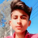 Amit Nanda - @amit_nanda_1000_ - Instagram