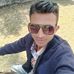 Amit Nanda - Facebook