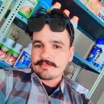 Amit Nanda - @amit593216 - Instagram