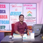 amit nanda - @amit__icss_konisi - Instagram