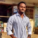 Amit Nanda - @amit.nanda.56863 - Instagram