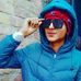 Amit Nanda - Facebook