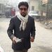 Amit Nanda - Facebook