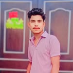 ༗༄ᶦᶰᵈ᭄✿ⒶⓂⒾⓉ♡࿐ - @amit_nanda_66 - Instagram