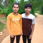 Amit Nanda - @dj_amit_music_93 - Instagram