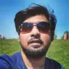 Amit Nanda - @amitnanda40 - TikTok