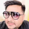 amit nanda - @amitnanda30 - TikTok