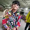 Amit Nanda - @____amit____007 - TikTok