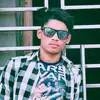 Amit Nanda - @amitnanda951 - TikTok