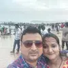 Amit Nanda - @amitnanda45 - TikTok