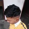Amit Nanda - @amitnanda229 - TikTok
