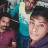 Amit Nanda - @user5357507749916 - TikTok