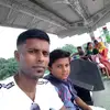 Amit Nanda - @amitnanda1 - TikTok