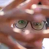 Amit Nanda - @amitnanda870 - TikTok