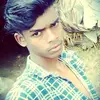 Amit nanda - @amitnanda217 - TikTok