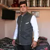 Amit Nanda - @amitnanda497 - TikTok