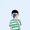 AMit Nanda - @amit.nanda4 - TikTok