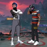 Amit Nanda - @amit_nanda2222 - Instagram