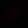 Amit Nanda - @amit.nanda2 - TikTok