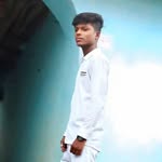 Amit Nanda - @amit___nanda__143 - Instagram