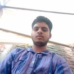 Amit Nanda - @birmaharajpur307 - Instagram