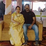 Amit Nanda - @amit.nanda.7796 - Instagram