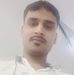 Amit Nanda - Facebook
