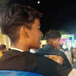 Amit Nanda - @_amit_nanda_7 - Instagram